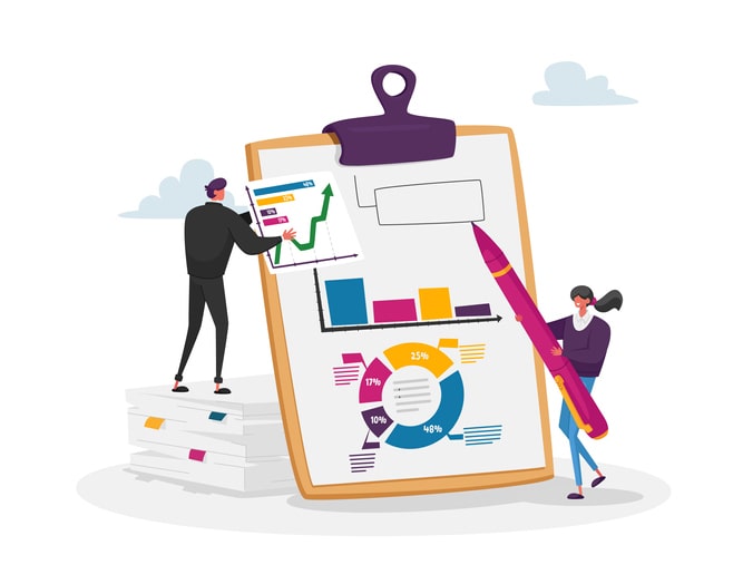 emotional intelligence