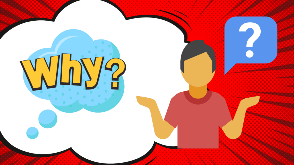 Why Women Leaders Are Leaving Companies